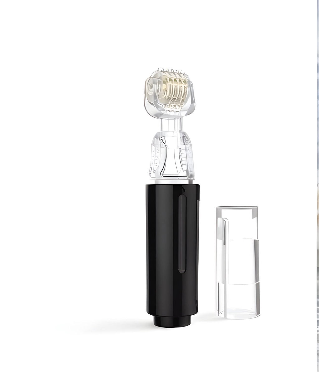 MicroLuxe